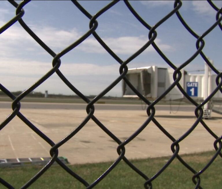 chainlinkmeshfencing