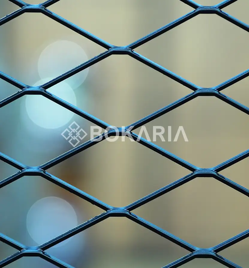 expanded-metal-slider-1-bokaria-wirenetting-industries-chennai