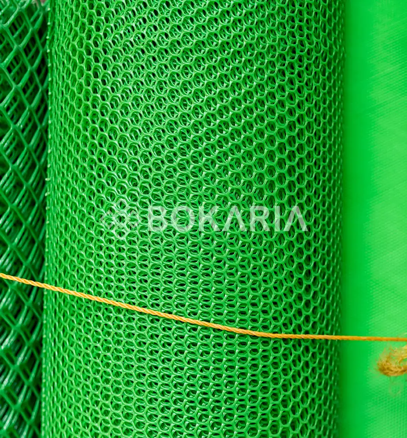 hdpe-polymer-mesh-slider-2-bokaria-wirenetting-industries-chennai