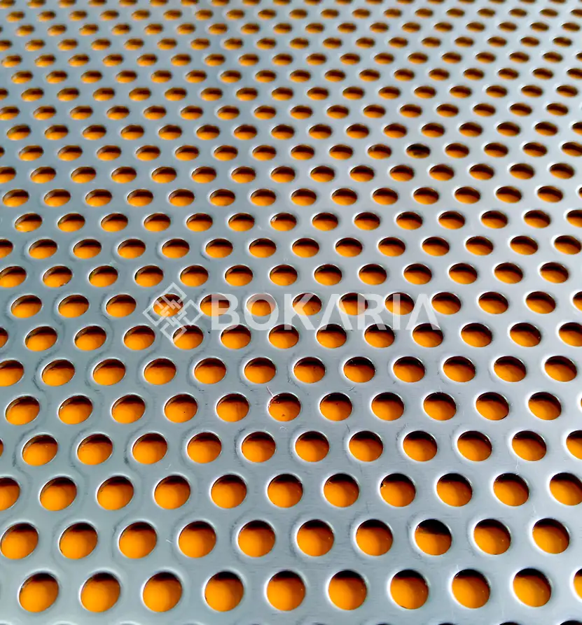 perforated-slider-1-bokaria-wirenetting-industries-chennai