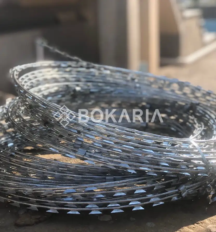 razor-barbed-slider-2-bokaria-wirenetting-industries-chennai