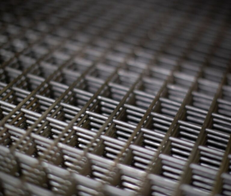 weldmesh-slider-1-bokaria-wirenetting-industries-chennai