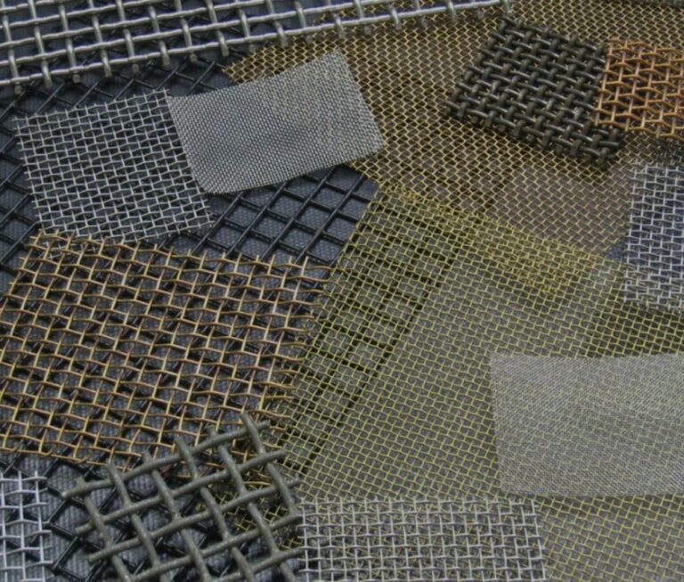wiremesh