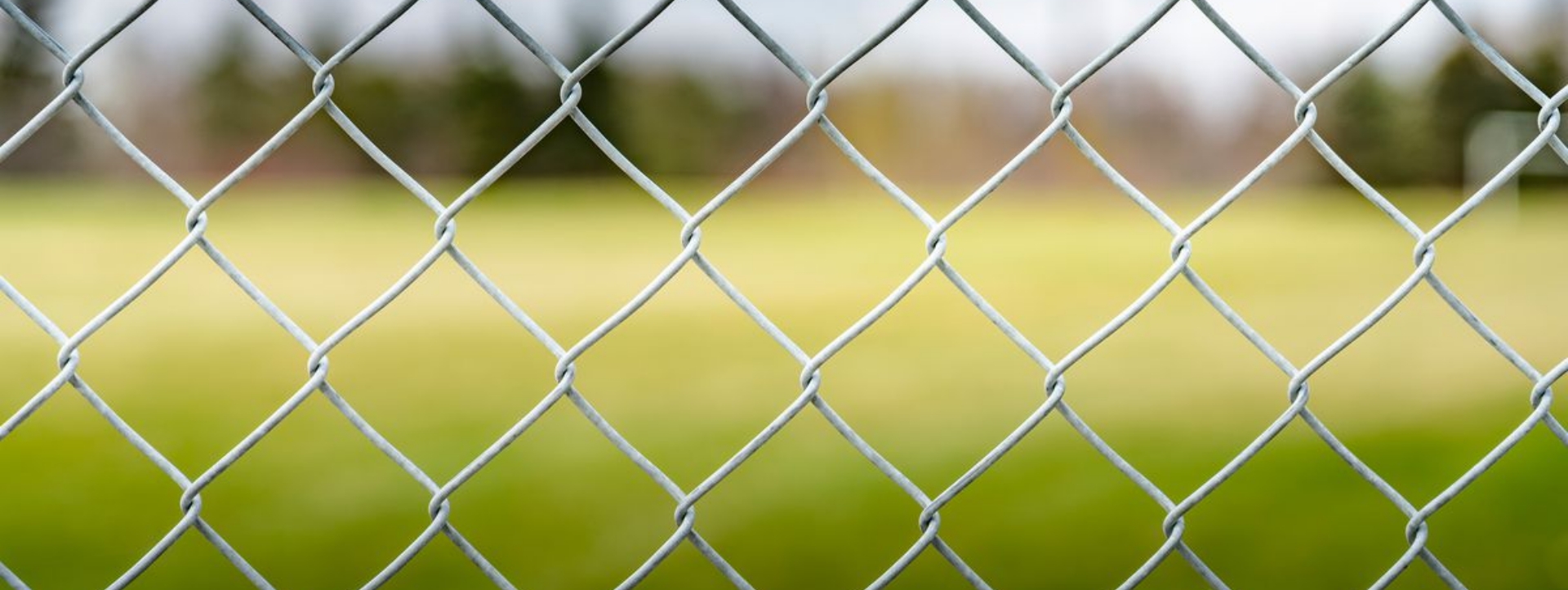 chainlink-fencing