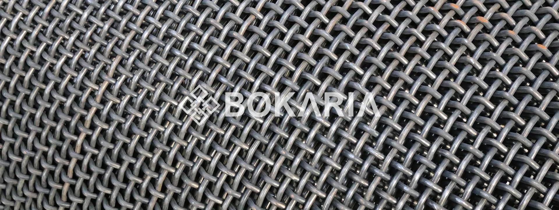 wiremesh