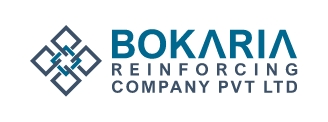 bokaria-reinforcing-company-fencing-wirenetting-solutions-chennai