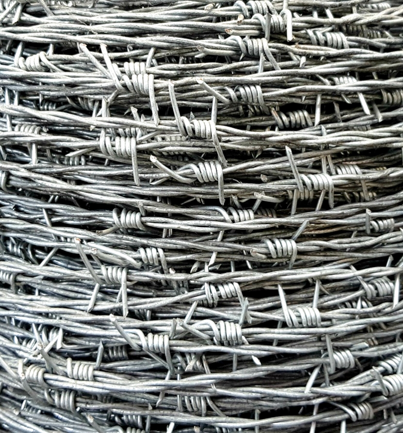 barbedwire-slider-1-bokaria-wirenetting-industries-chennai