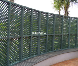 lattice-fencing-bokaria-wirenetting-industries-chennai