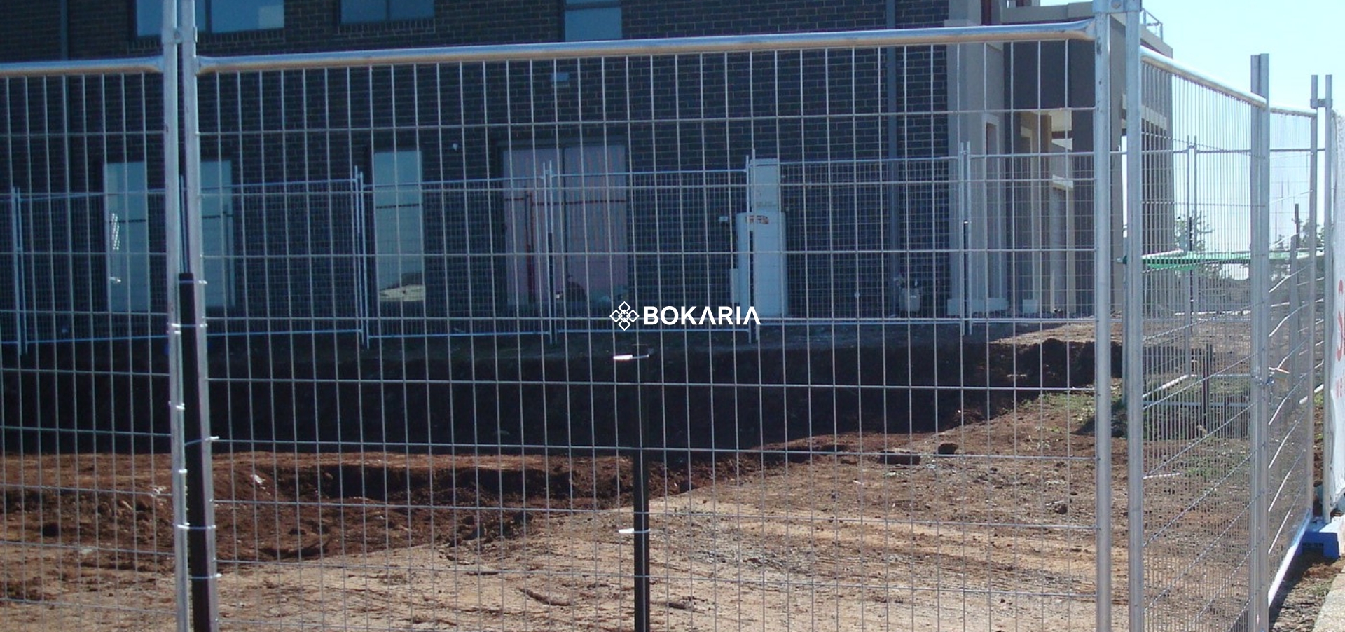 temporary-fencing-panels-bokaria-wirenetting-industries-home-slide-1