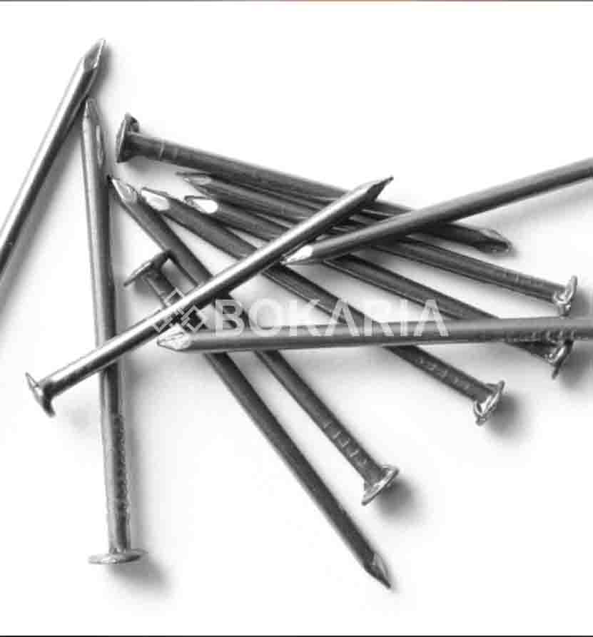 barbedwires-nails-slider-3-bokaria-wirenetting-industries-chennai