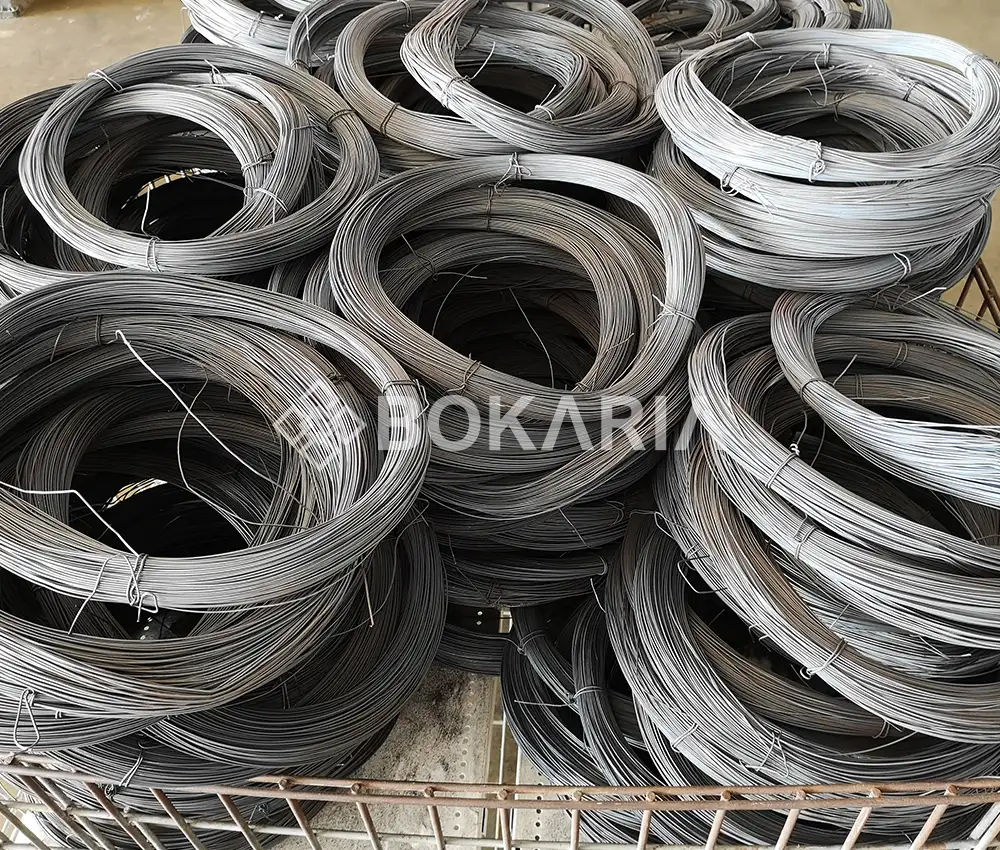 binding-wires-bokaria-wirenetting-industries-chennai