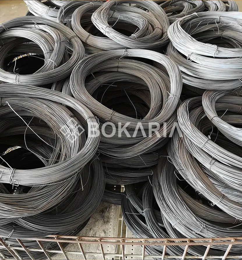 bindingwires-slider-2-bokaria-wirenetting-industries-chennai