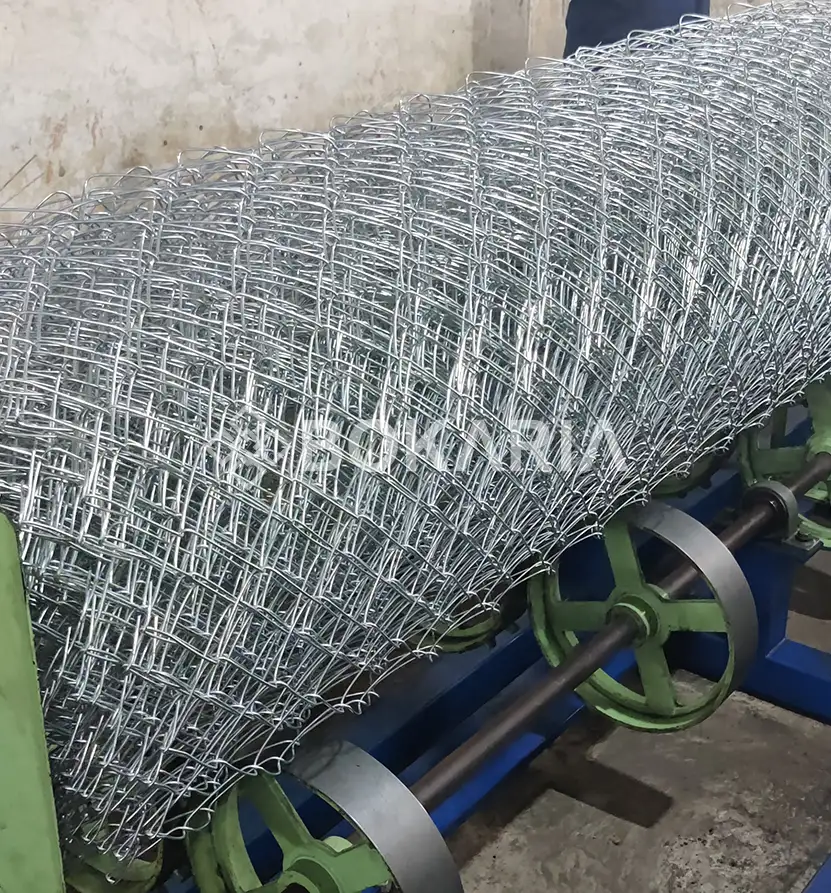 chain-link-fencing-2-bokaria-wirenetting-industries-chennai