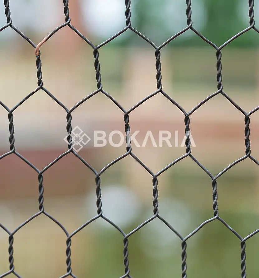 chicken-mesh-slider-2-bokaria-wirenetting-industries-chennai