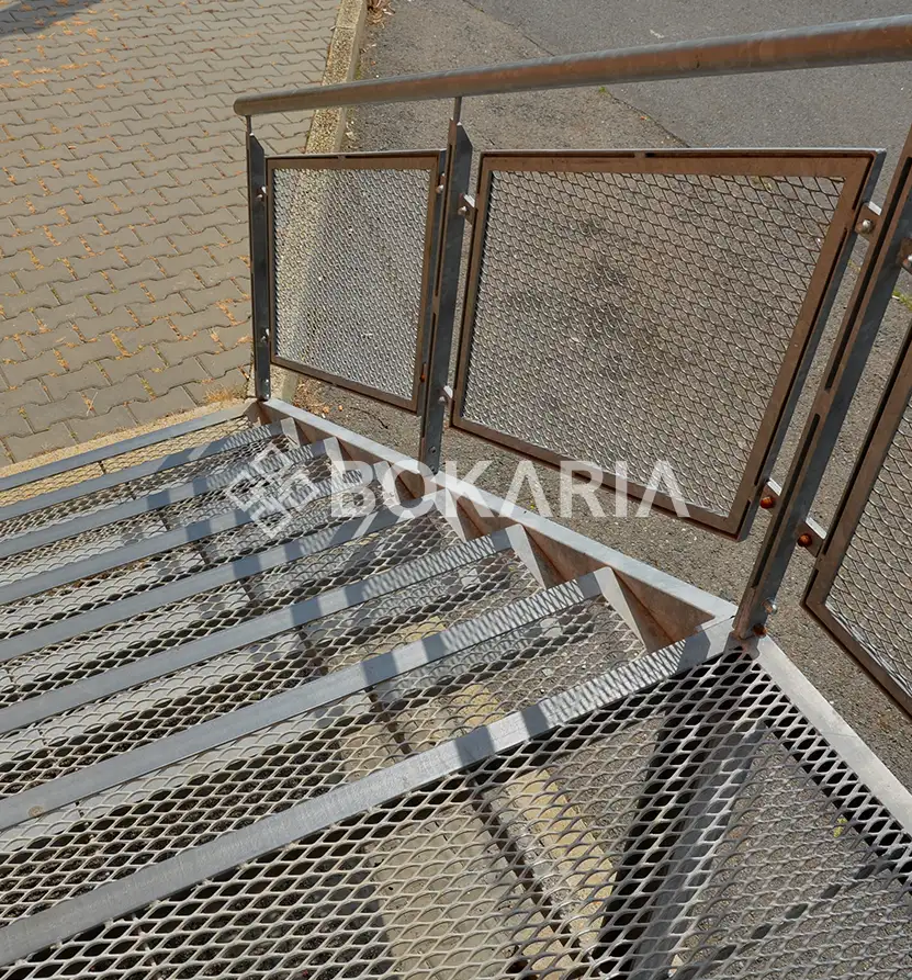 facade-mesh-slider-2-bokaria-wirenetting-industries-chennai