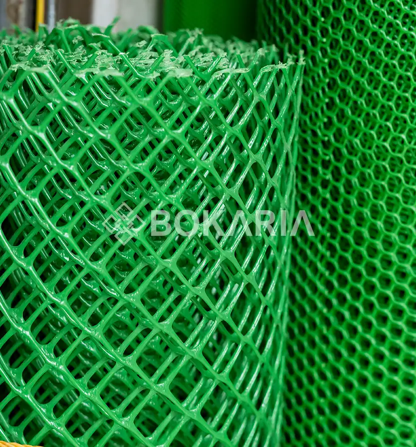 hdpe-polymer-mesh-slider-3-bokaria-wirenetting-industries-chennai