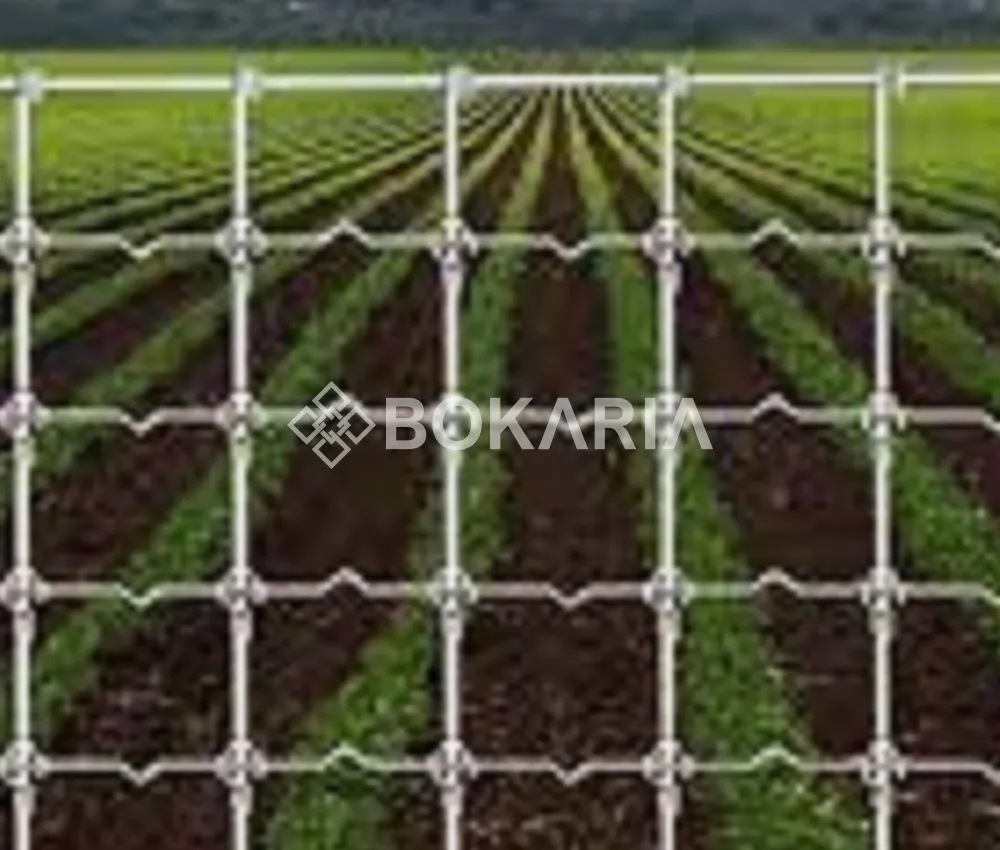 knotted-fencing-bokaria-wirenetting-industries-chennai