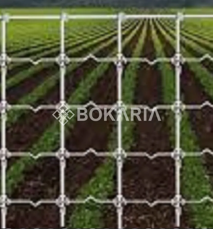 knotted-fencing-slider-1-bokaria-wirenetting-industries-chennai