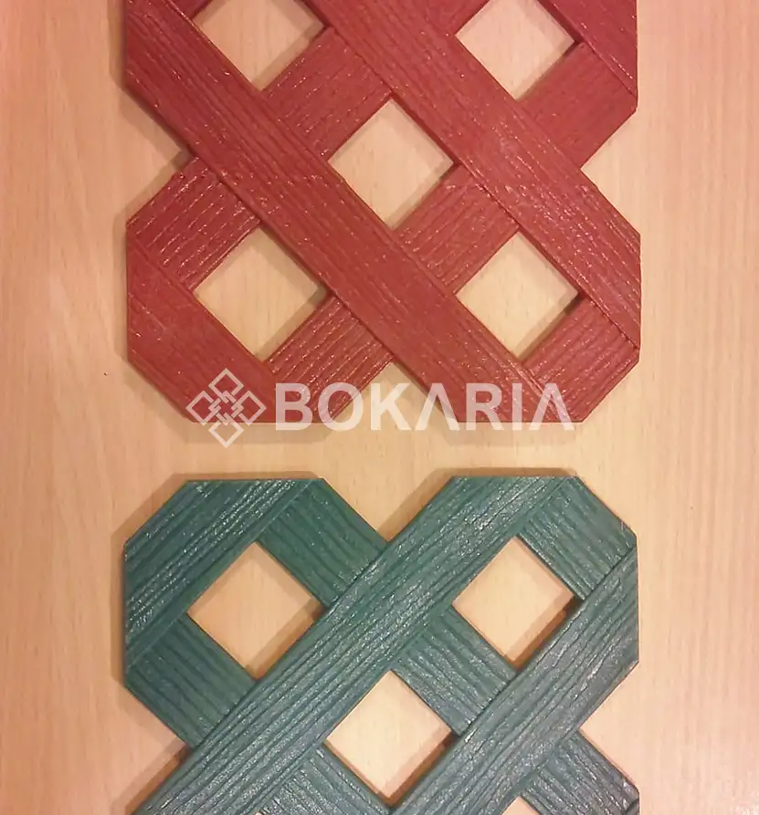 lattice-fencing-slider-3-bokaria-wirenetting-industries-chennai