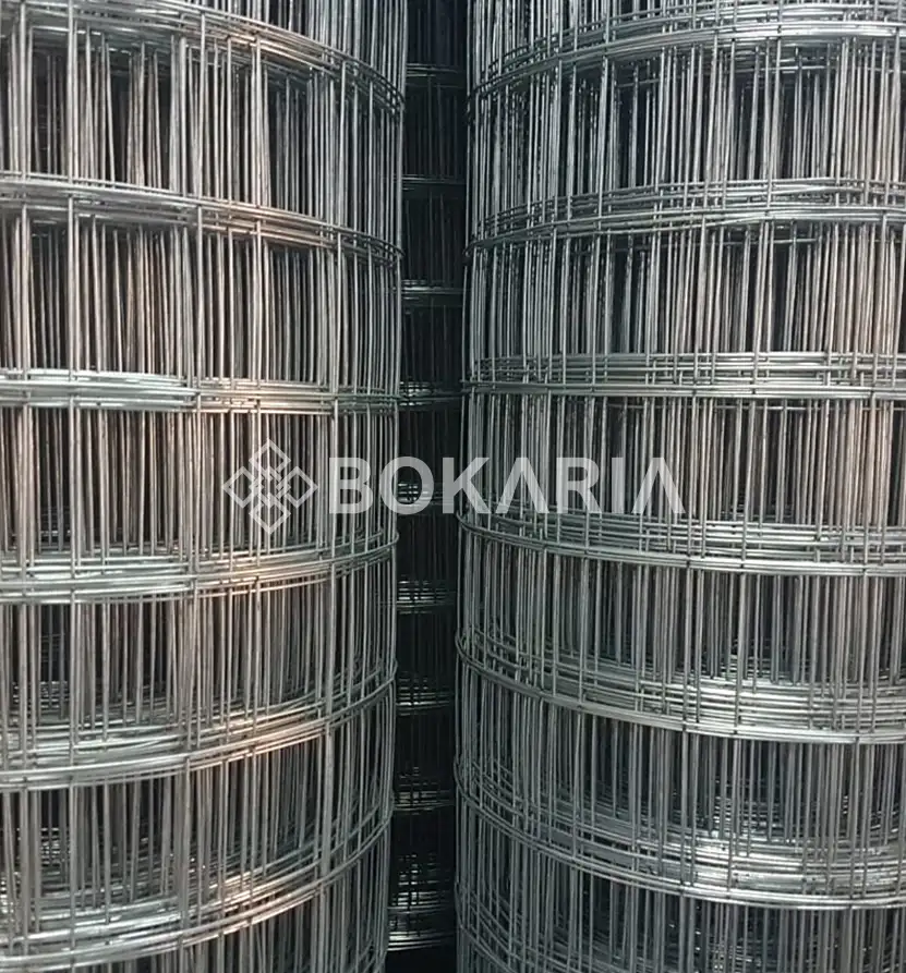 weldmesh-slider-1-bokaria-wirenetting-industries-chennai